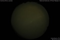 2015/5/18 20:21’10”