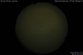 2015/5/18 20:23’10”