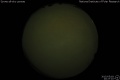 2015/5/18 20:27’10”