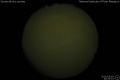 2015/5/18 20:29’10”