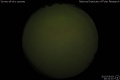 2015/5/18 20:31’10”