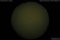 2015/5/18 20:33’10”