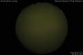 2015/5/18 20:35’10”