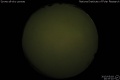 2015/5/18 20:37’10”