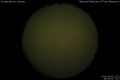 2015/5/18 20:39’10”