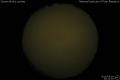 2015/5/18 20:41’10”