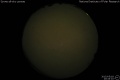 2015/5/18 20:43’10”