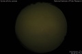 2015/5/18 20:45’10”