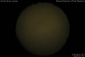2015/5/18 20:49’10”