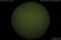 2015/5/18 21:01’10”