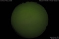 2015/5/18 21:03’10”
