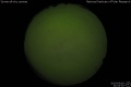 2015/5/18 21:04’10”