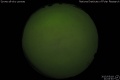 2015/5/18 21:04’40”