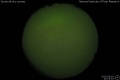 2015/5/18 21:05’10”