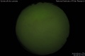 2015/5/18 21:06’10”