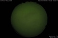 2015/5/18 21:07’10”