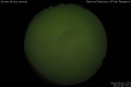 2015/5/18 21:07’40”