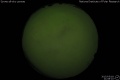 2015/5/18 21:08’10”