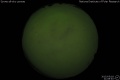 2015/5/18 21:08’40”