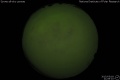 2015/5/18 21:09’10”