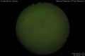 2015/5/18 21:09’40”