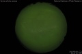 2015/5/18 21:20’10”