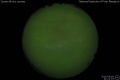 2015/5/18 21:21’10”