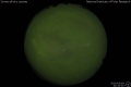 2015/5/18 21:32’10”