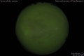 2015/5/18 21:32’40”