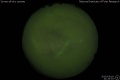 2015/5/18 21:33’10”
