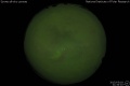 2015/5/18 21:34’10”