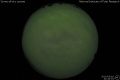 2015/5/18 21:44’04”