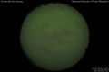 2015/5/18 21:45’04”