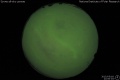 2015/5/18 22:00’04”