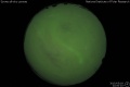 2015/5/18 22:00’10”