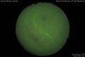2015/5/18 22:00’28”
