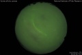 2015/5/18 22:00’40”