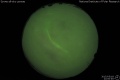 2015/5/18 22:00’46”