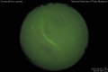 2015/5/18 22:00’58”