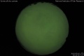 2015/5/18 22:04’16”