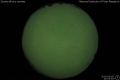 2015/5/18 22:05’04”