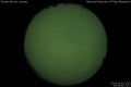 2015/5/18 22:05’46”