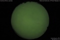 2015/5/18 22:05’52”