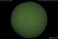 2015/5/18 22:07’10”