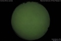 2015/5/18 22:08’10”