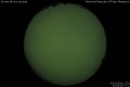2015/5/18 22:08’16”