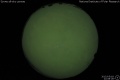 2015/5/18 22:08’28”