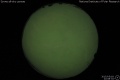 2015/5/18 22:08’34”