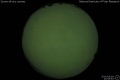 2015/5/18 22:08’40”