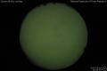 2015/5/18 22:08’52”